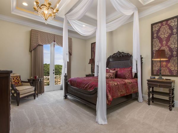 Orlando Home 980941