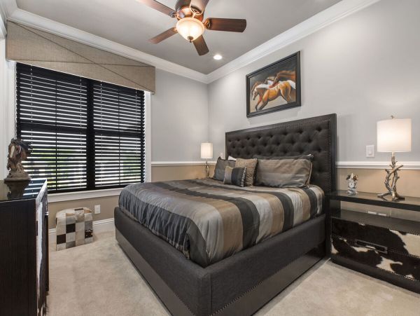 Orlando Home 980941
