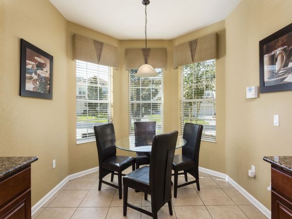 Orlando Home 980942