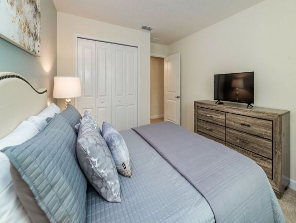 Orlando Home 980943