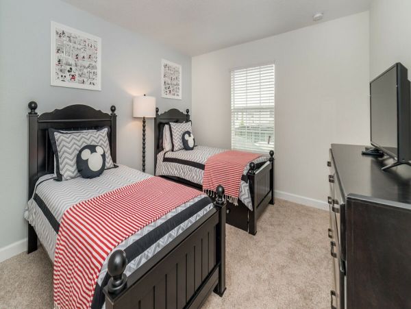 Orlando Home 980943