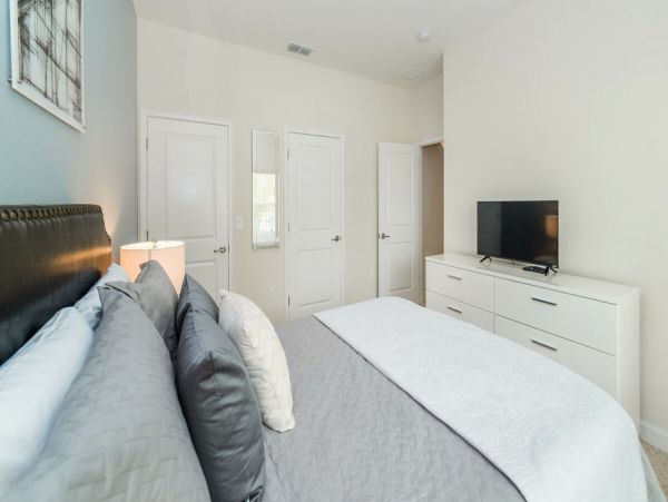 Orlando Home 980943