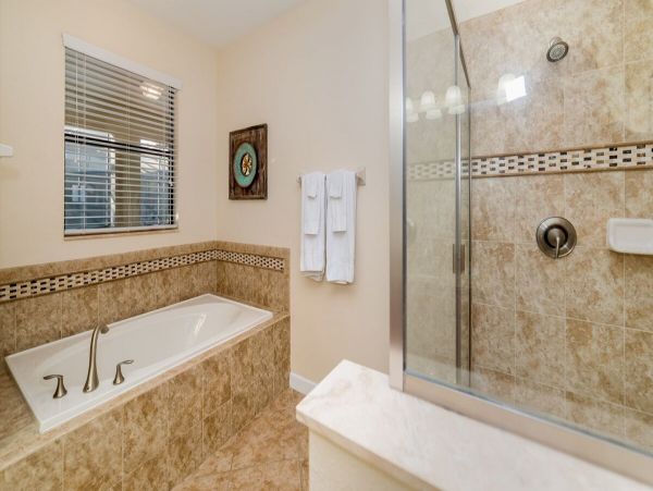 Orlando Home 980944