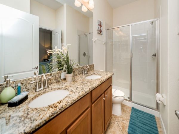 Orlando Home 980944