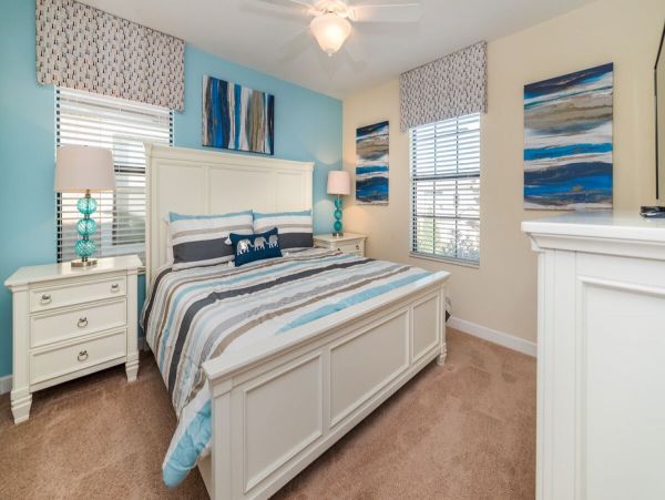 Orlando Home 980944