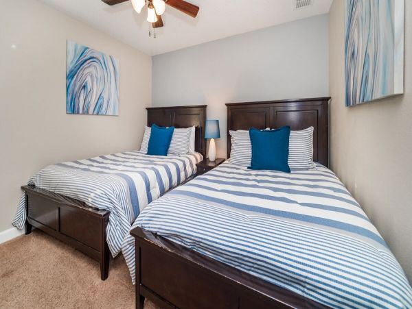 Orlando Home 980944
