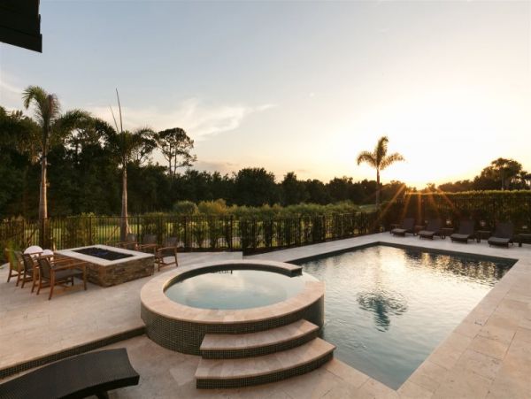 Orlando Home 980945