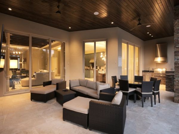 Orlando Home 980945