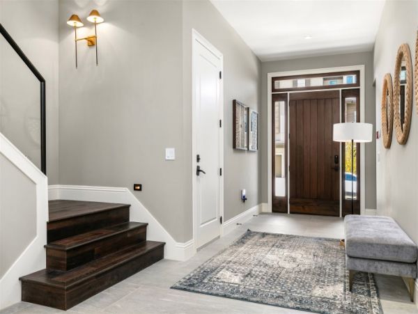 Orlando Home 980945