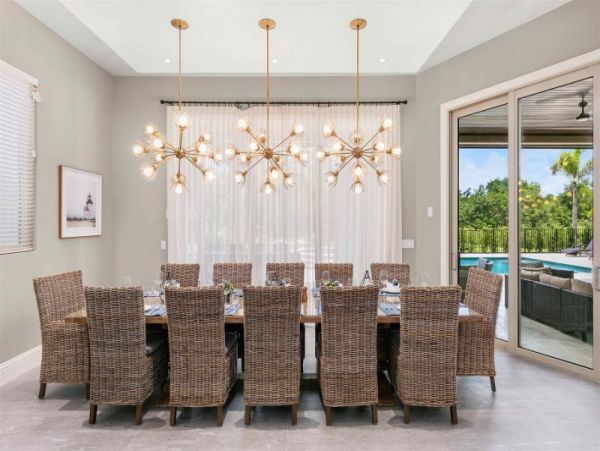 Orlando Home 980945
