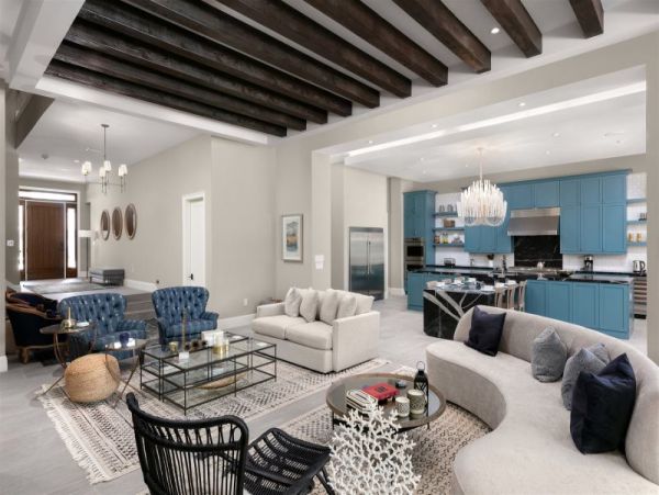 Orlando Home 980945