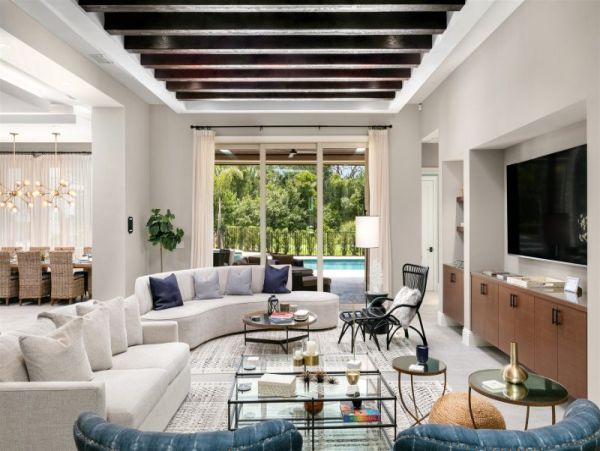 Orlando Home 980945