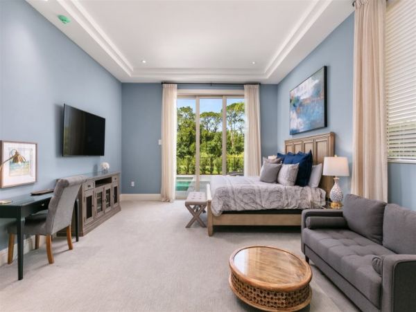 Orlando Home 980945