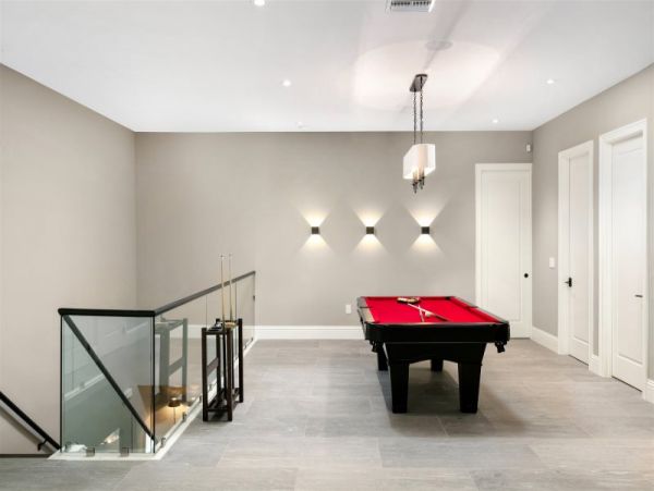 Orlando Home 980945