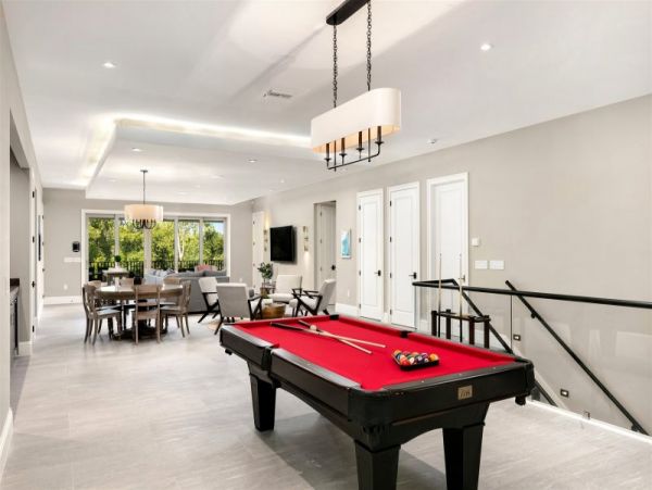 Orlando Home 980945