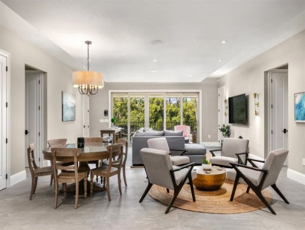 Orlando Home 980945
