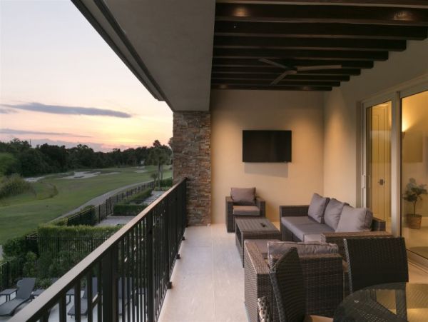 Orlando Home 980945