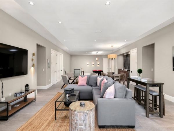 Orlando Home 980945