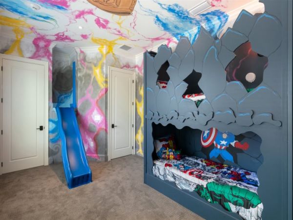 Orlando Home 980945