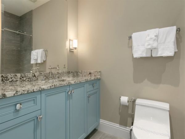 Orlando Home 980945