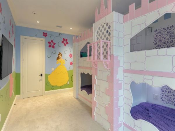 Orlando Home 980945