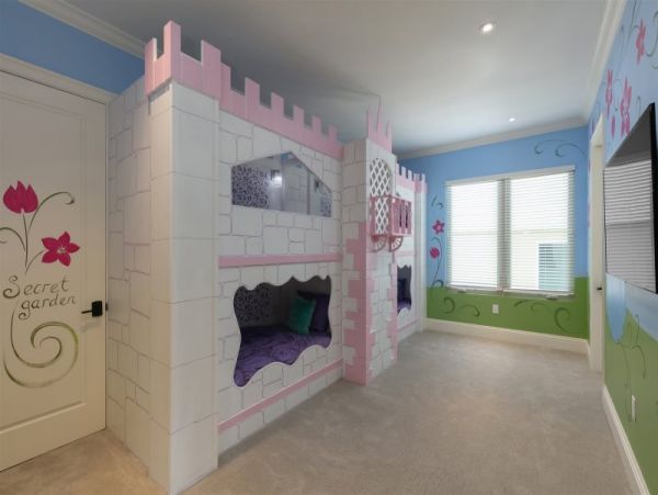 Orlando Home 980945