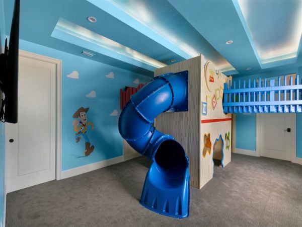 Orlando Home 980945
