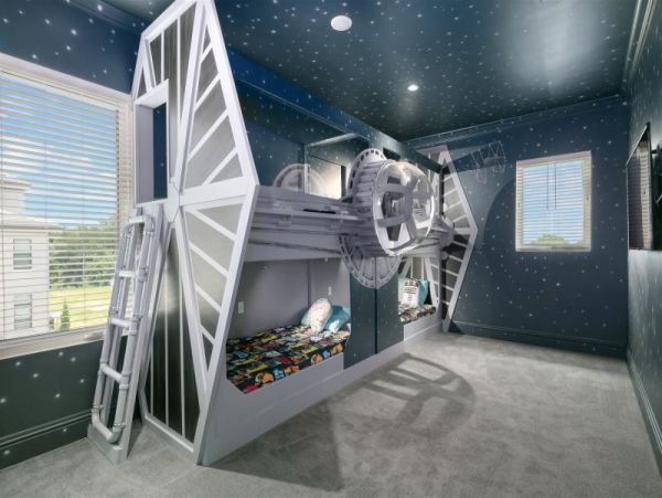 Orlando Home 980945