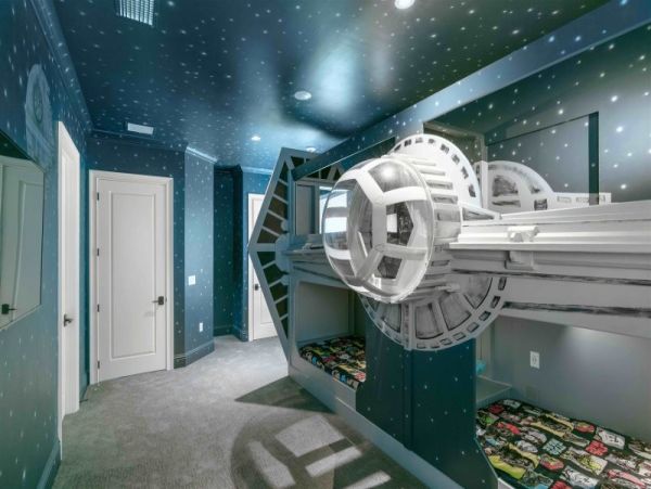 Orlando Home 980945