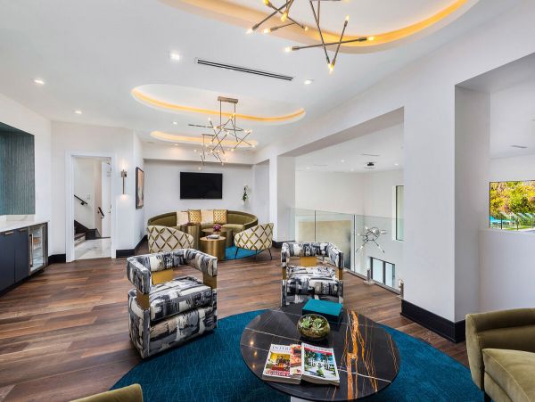 Orlando Home 980946