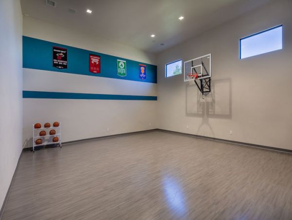 Orlando Home 980946