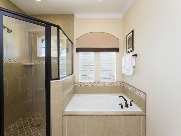 Orlando Home 980947