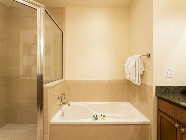 Orlando Condo 980948