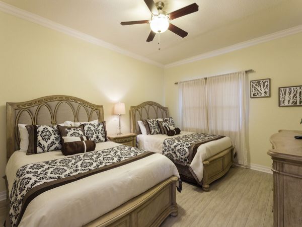 Orlando Condo 980948