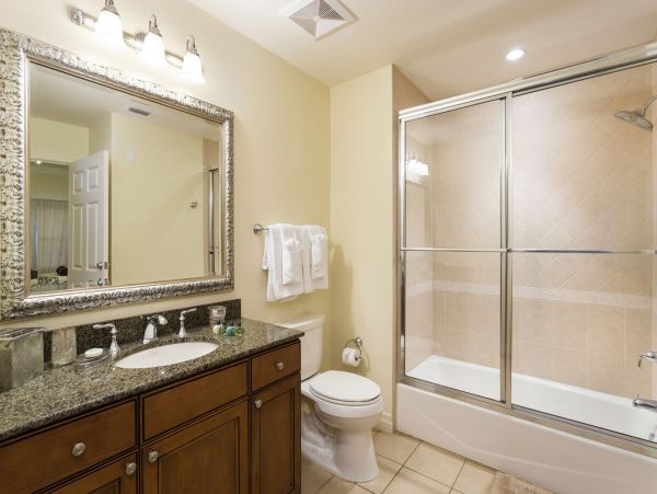Orlando Condo 980948