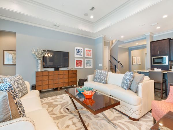 Orlando Home 980949