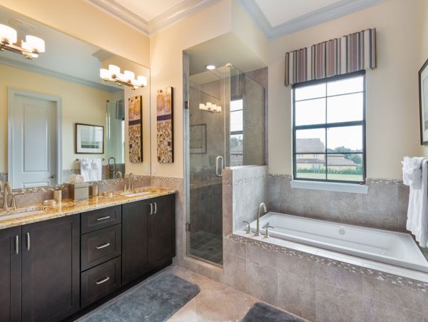 Orlando Home 980949