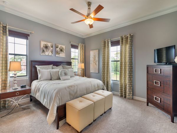 Orlando Home 980949