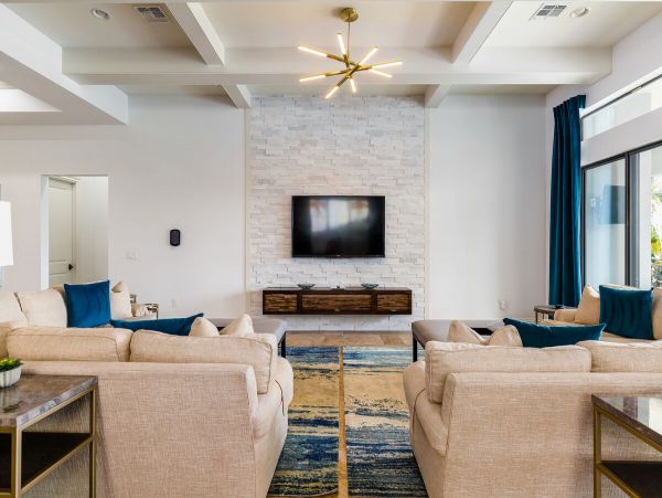 Orlando Home 980950