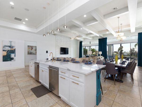 Orlando Home 980950