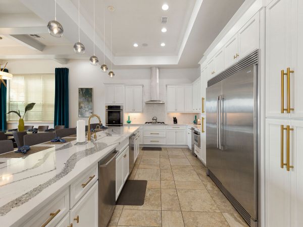 Orlando Home 980950