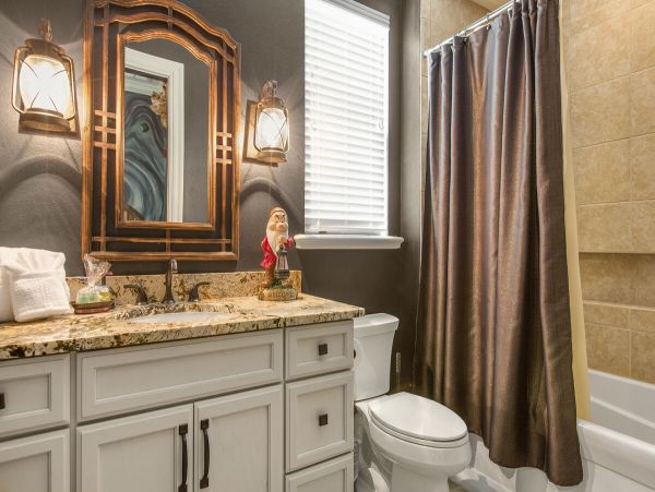 Orlando Home 980950