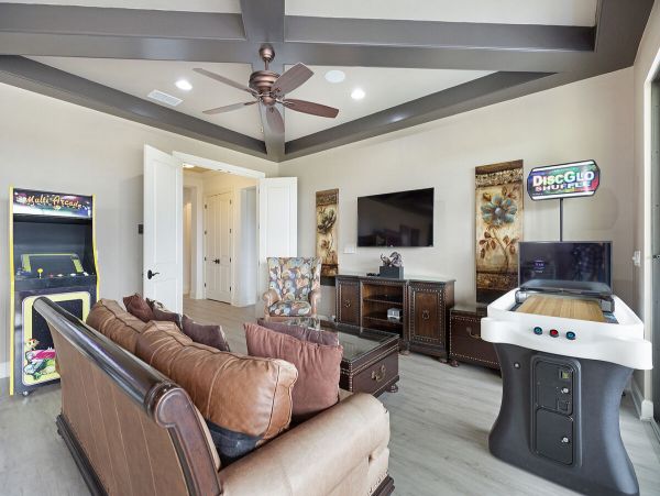 Orlando Home 980950