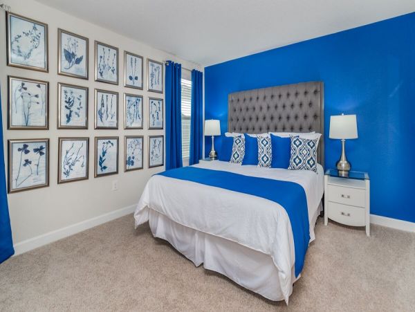 Orlando Home 980951