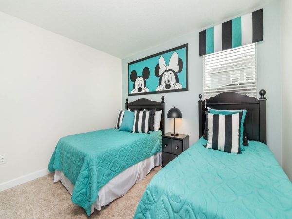 Orlando Home 980951