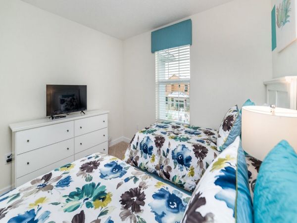 Orlando Home 980951