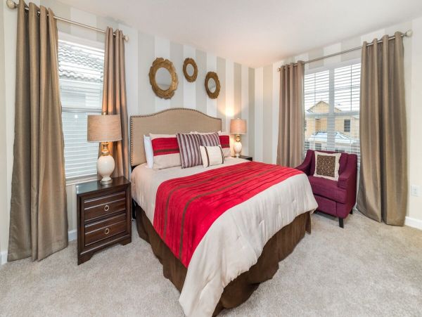 Orlando Home 980951