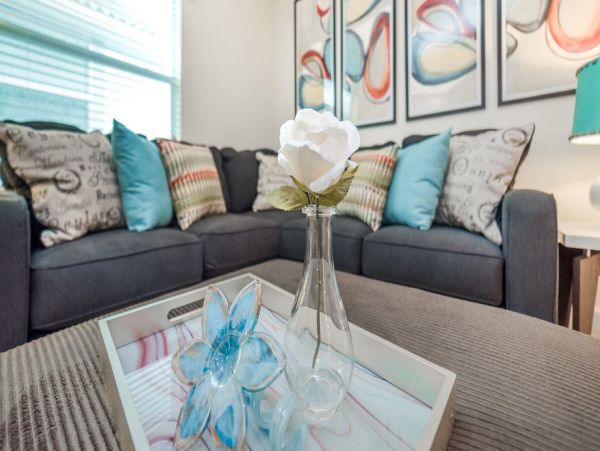 Orlando Home 980951