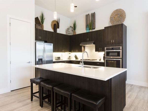 Orlando Home 980952