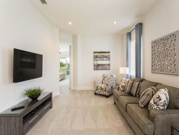 Orlando Home 980952